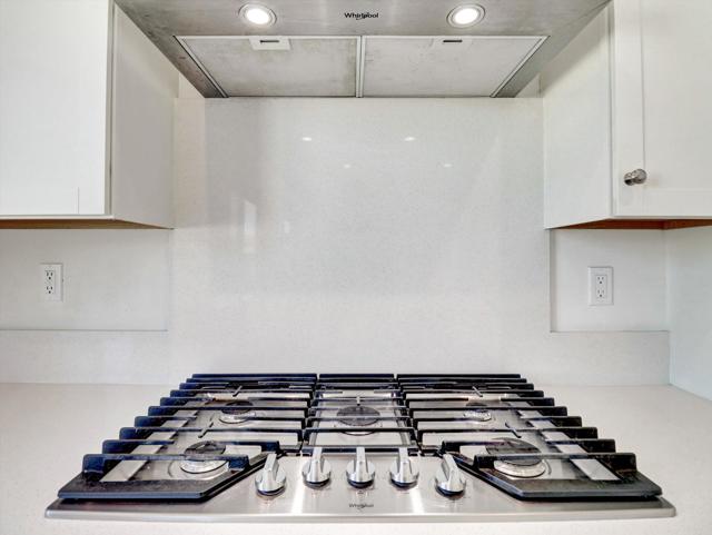 MLS #219136792DA image #16