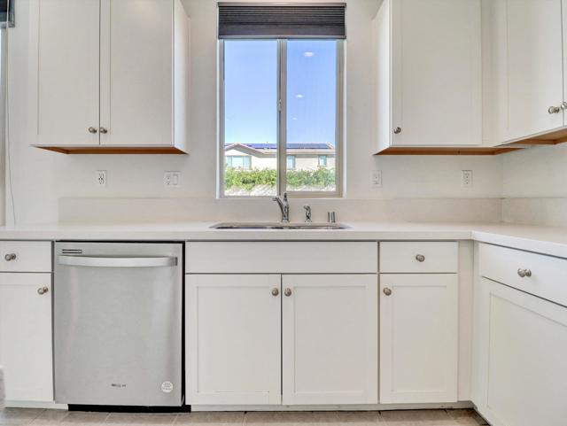 MLS #219136792DA image #19