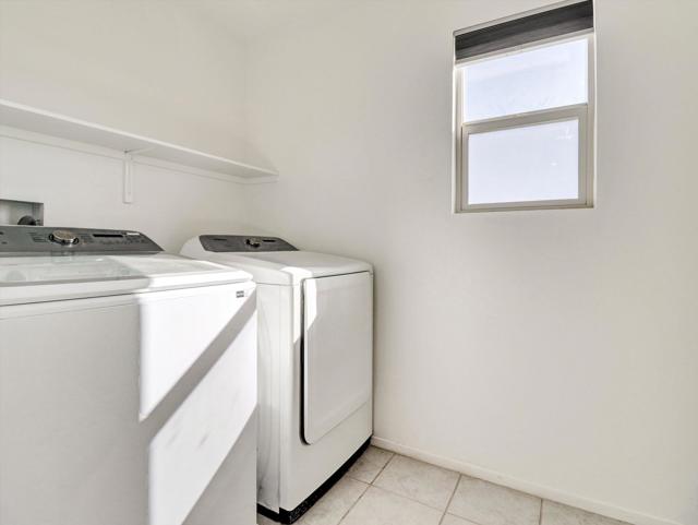 MLS #219136792DA image #23