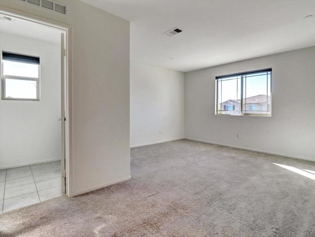 MLS #219136792DA image #24