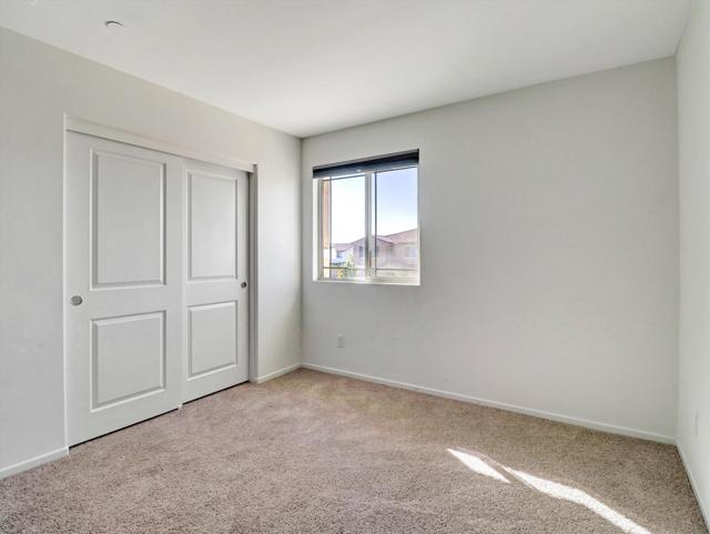 MLS #219136792DA image #26