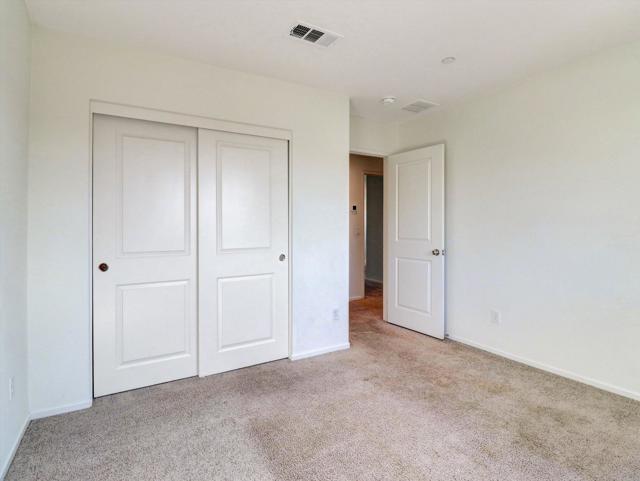 MLS #219136792DA image #28