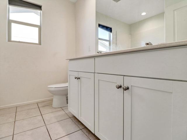 MLS #219136792DA image #30