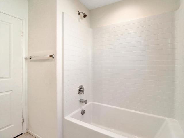 MLS #219136792DA image #31