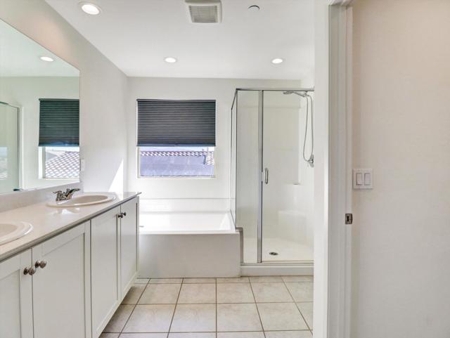 MLS #219136792DA image #37