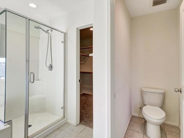 MLS #219136792DA image #38