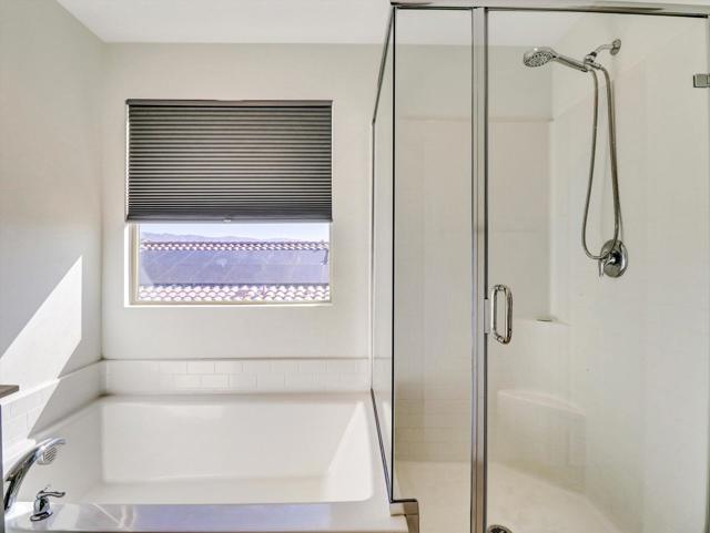 MLS #219136792DA image #41