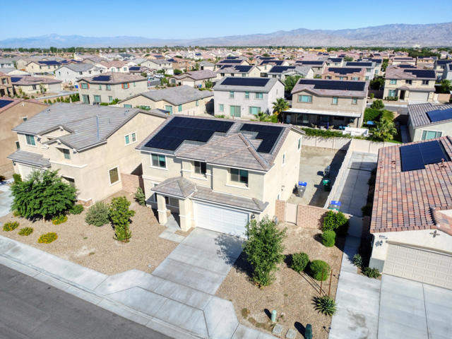 MLS #219136792DA image #52