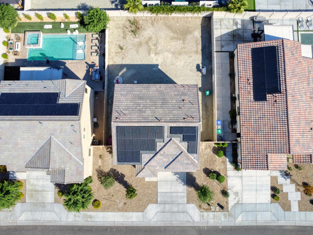 MLS #219136792DA image #55