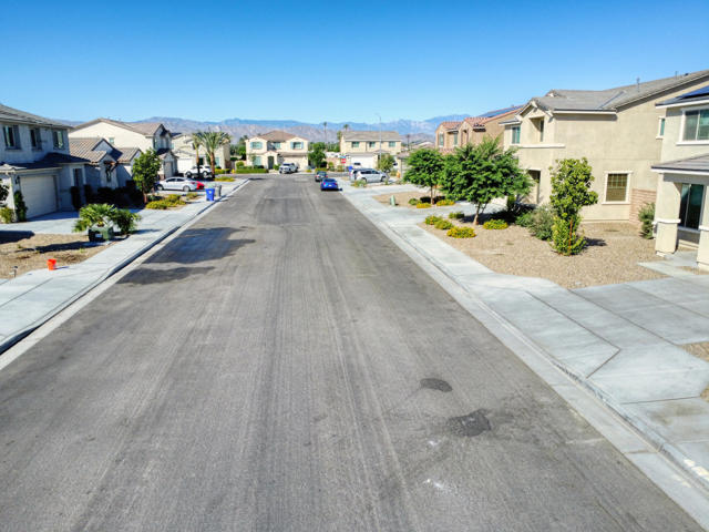 MLS #219136792DA image #60