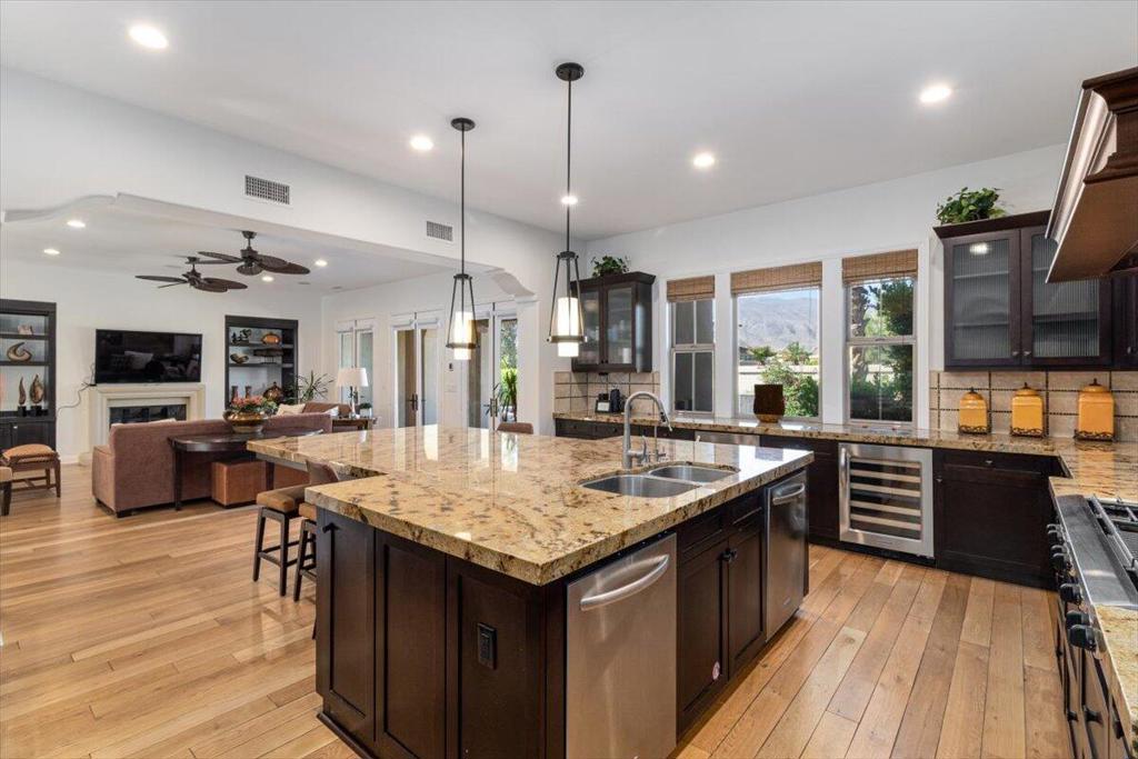 MLS #219136793DA image #10