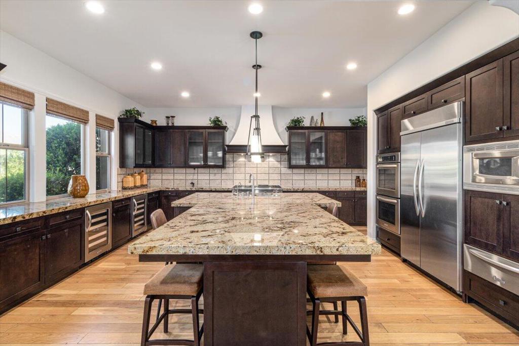 MLS #219136793DA image #11