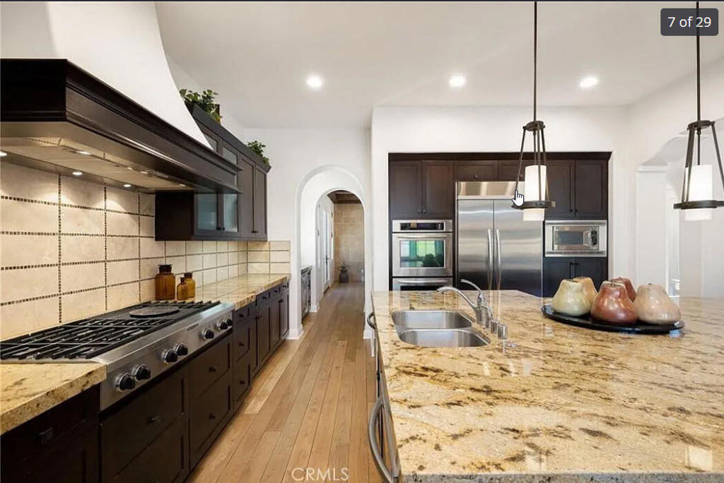 MLS #219136793DA image #12