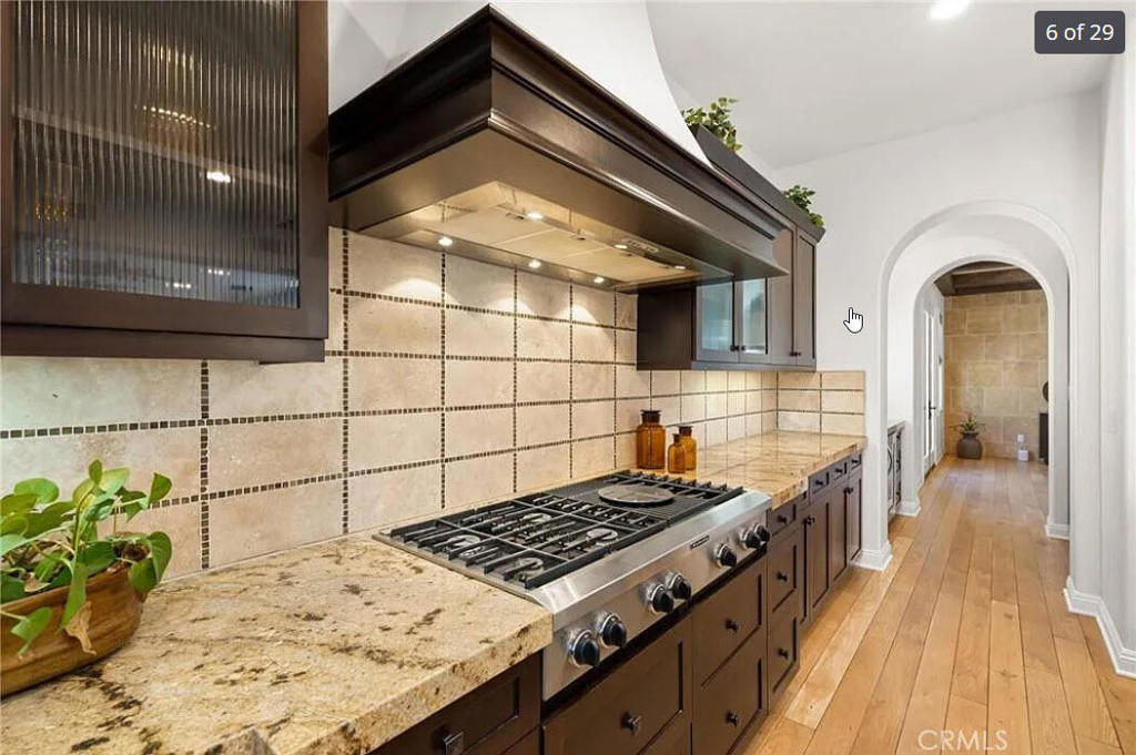 MLS #219136793DA image #13