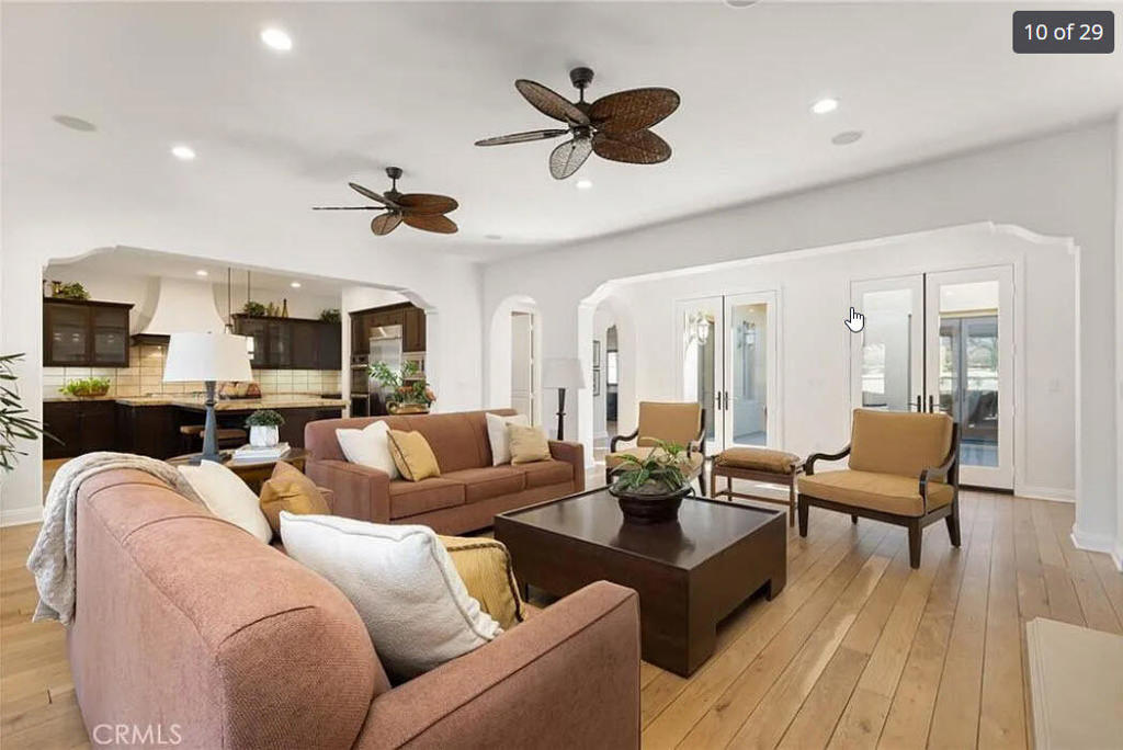 MLS #219136793DA image #14