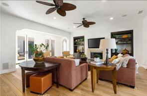 MLS #219136793DA image #15