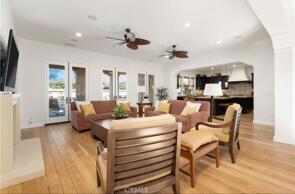 MLS #219136793DA image #16