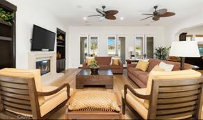 MLS #219136793DA image #17