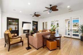 MLS #219136793DA image #18