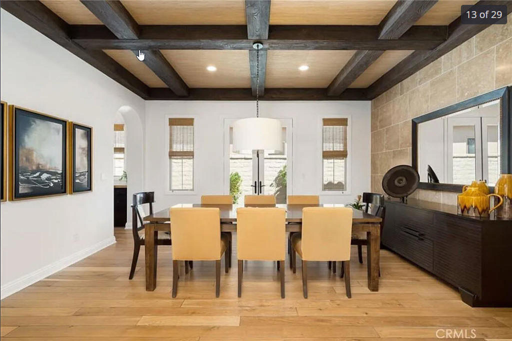 MLS #219136793DA image #19