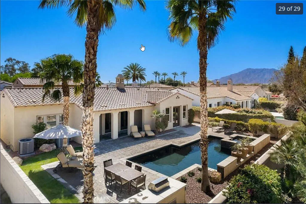 MLS #219136793DA image #2