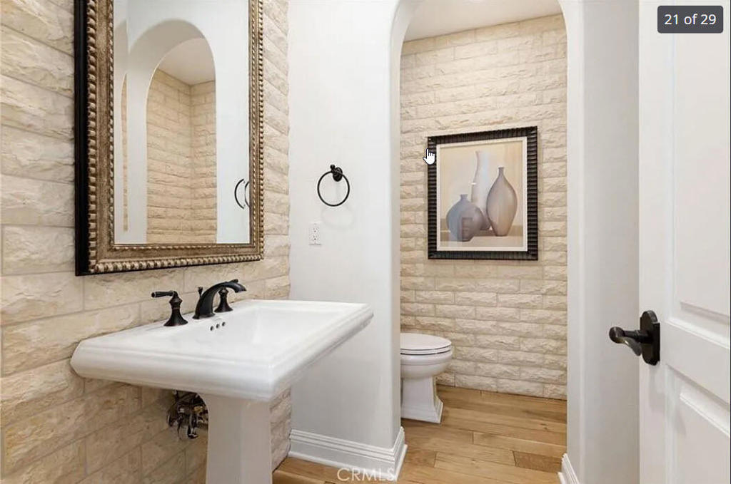 MLS #219136793DA image #20