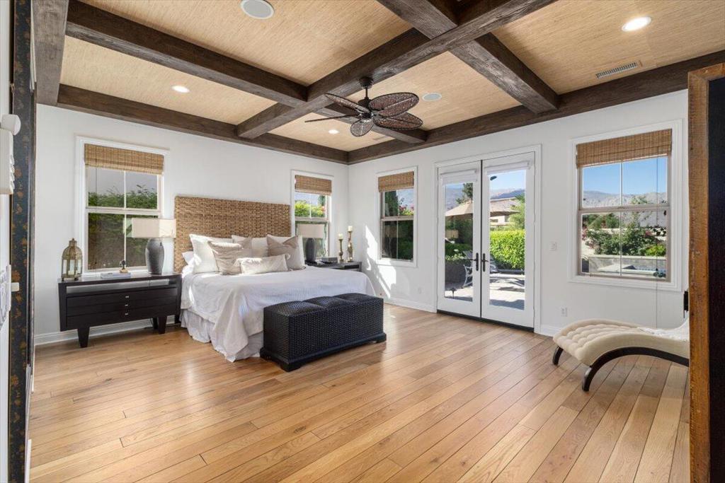 MLS #219136793DA image #21