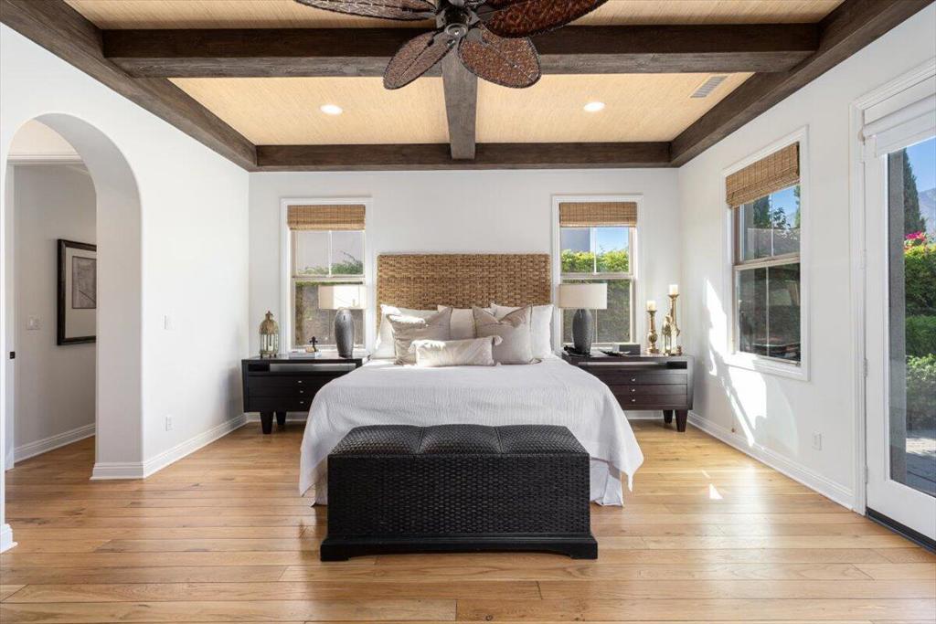 MLS #219136793DA image #22