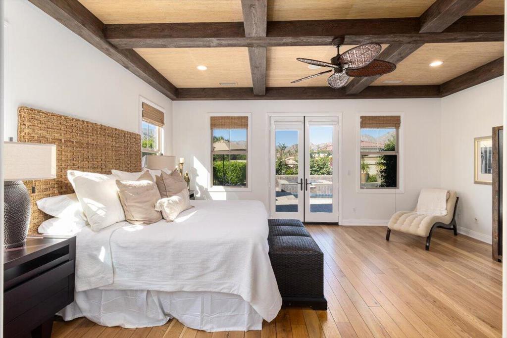 MLS #219136793DA image #23