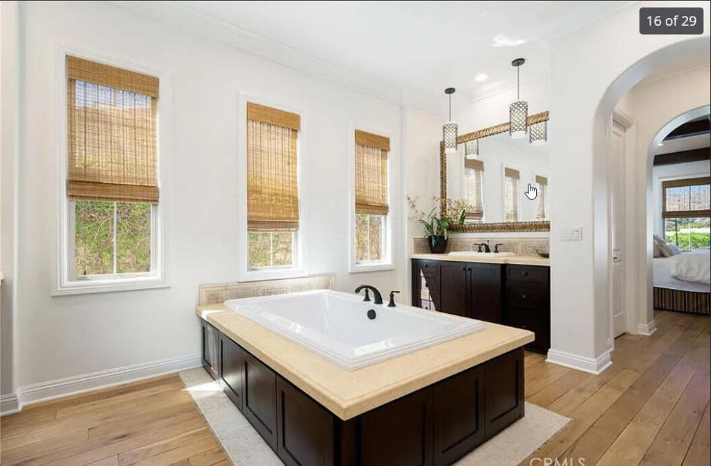 MLS #219136793DA image #24