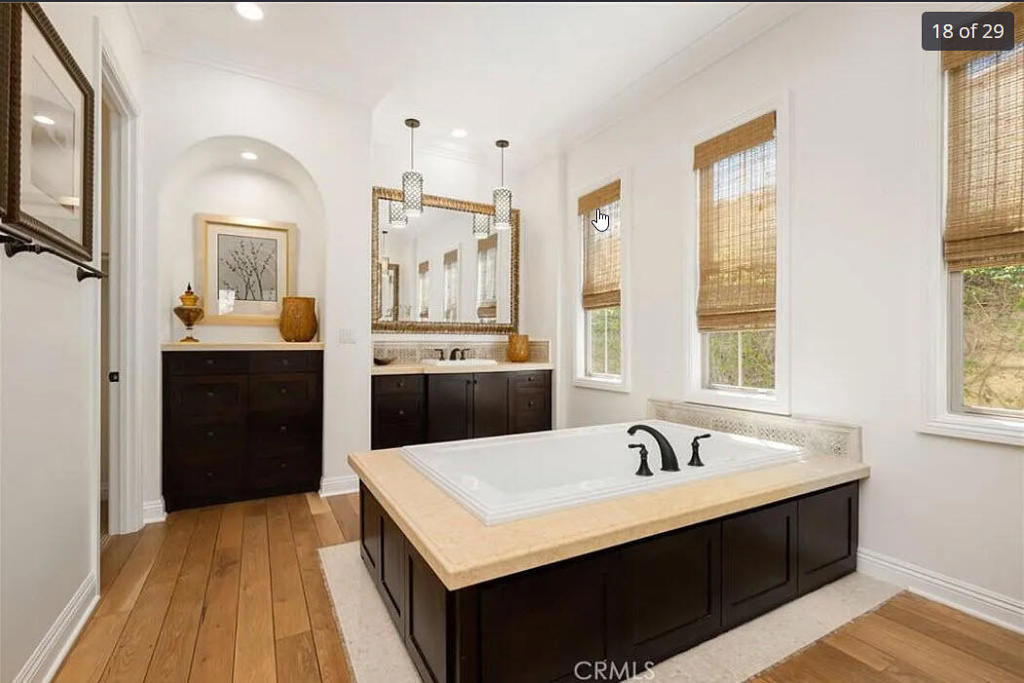 MLS #219136793DA image #25