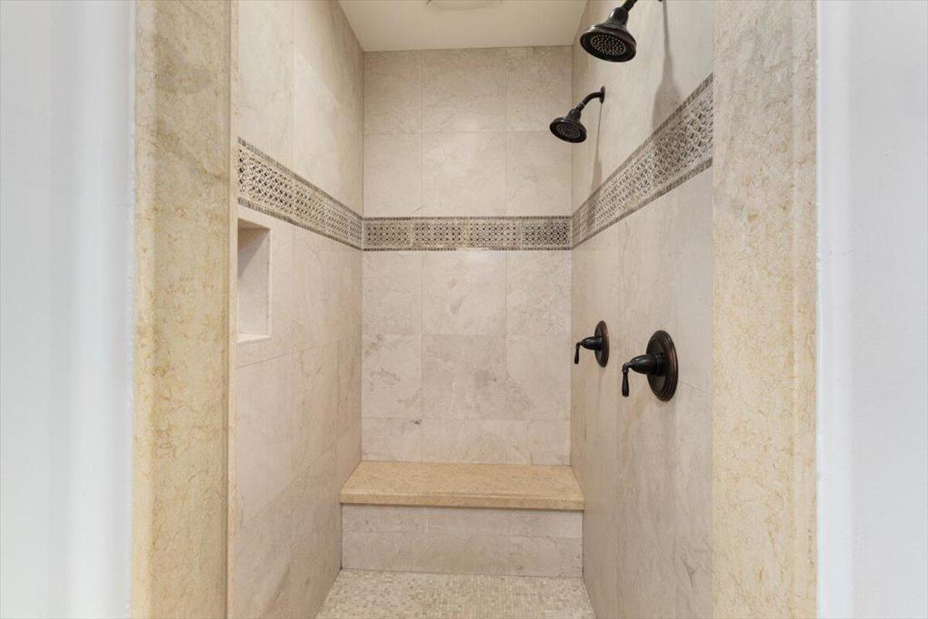 MLS #219136793DA image #26