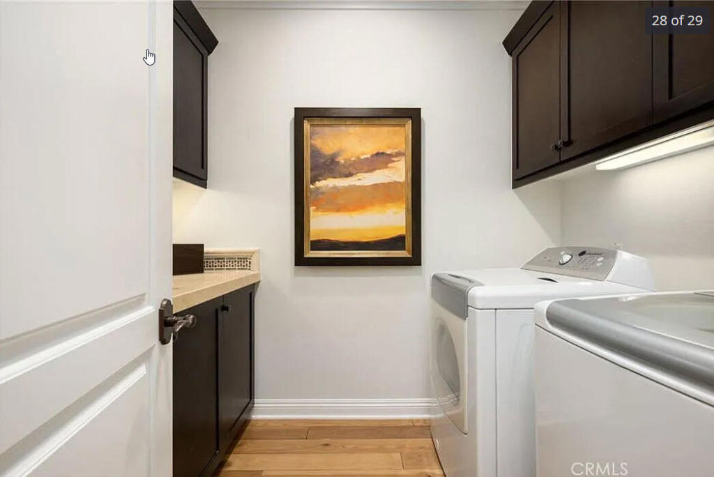 MLS #219136793DA image #27