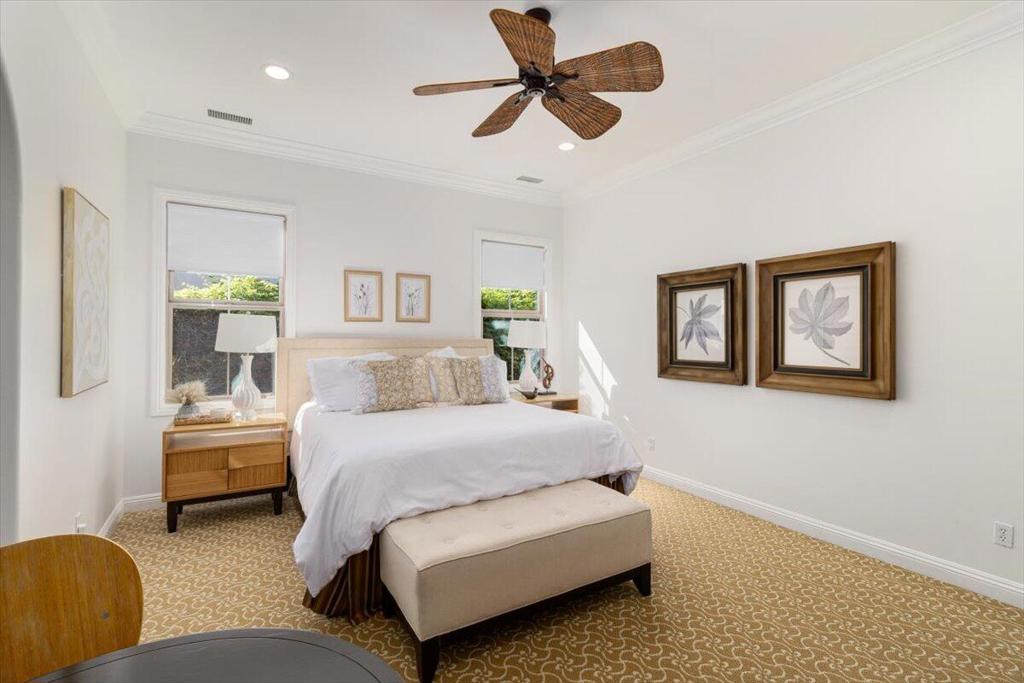 MLS #219136793DA image #29