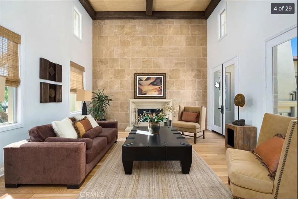 MLS #219136793DA image #3