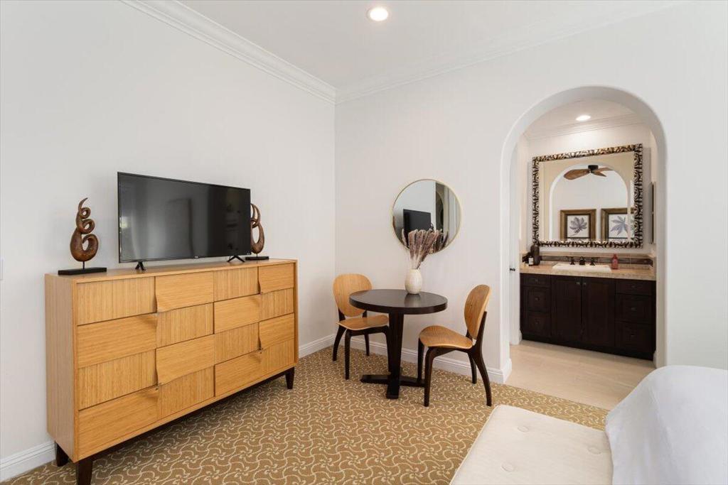 MLS #219136793DA image #30