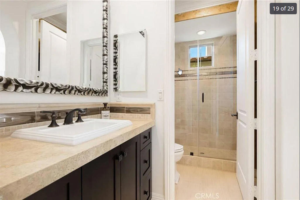 MLS #219136793DA image #31