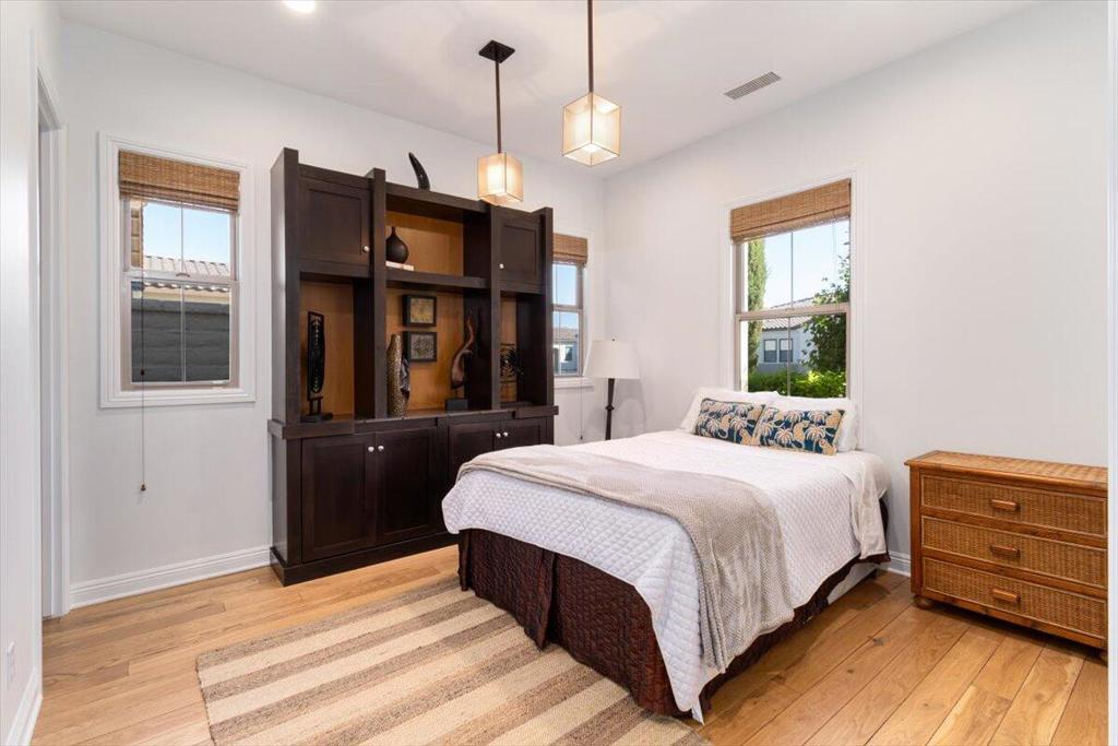 MLS #219136793DA image #32