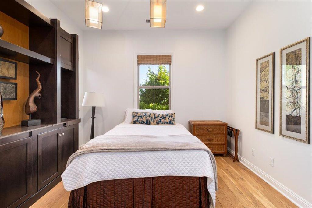 MLS #219136793DA image #33