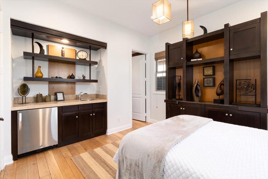 MLS #219136793DA image #34