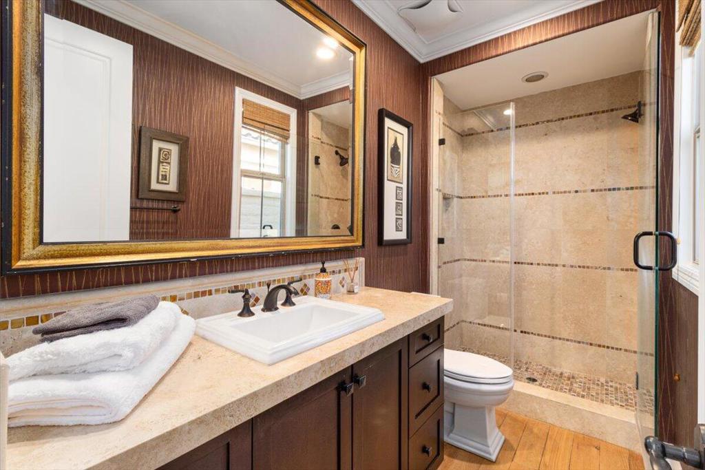 MLS #219136793DA image #35