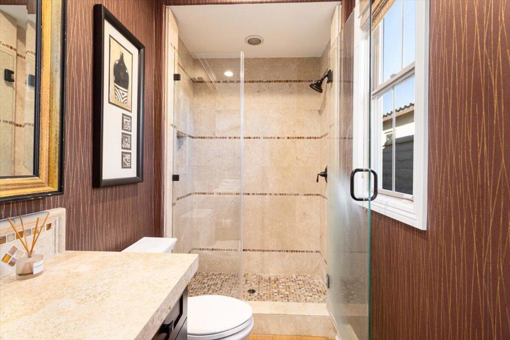 MLS #219136793DA image #36