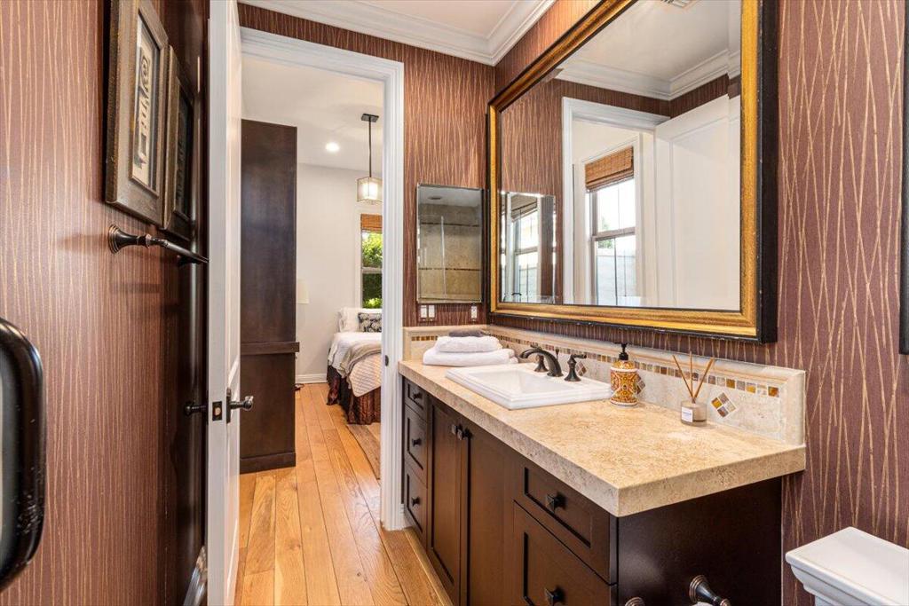 MLS #219136793DA image #37