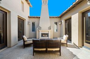 MLS #219136793DA image #39