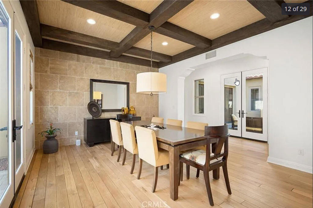 MLS #219136793DA image #4