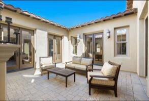 MLS #219136793DA image #40