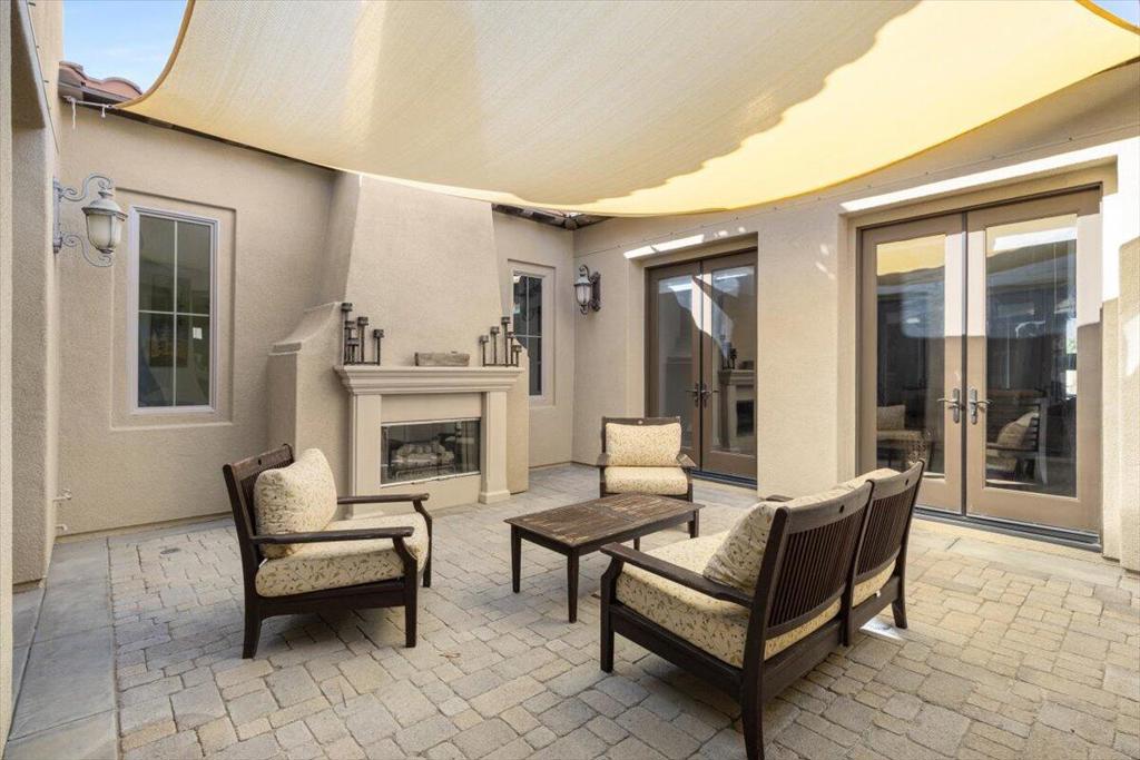 MLS #219136793DA image #41