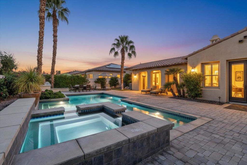 MLS #219136793DA image #49