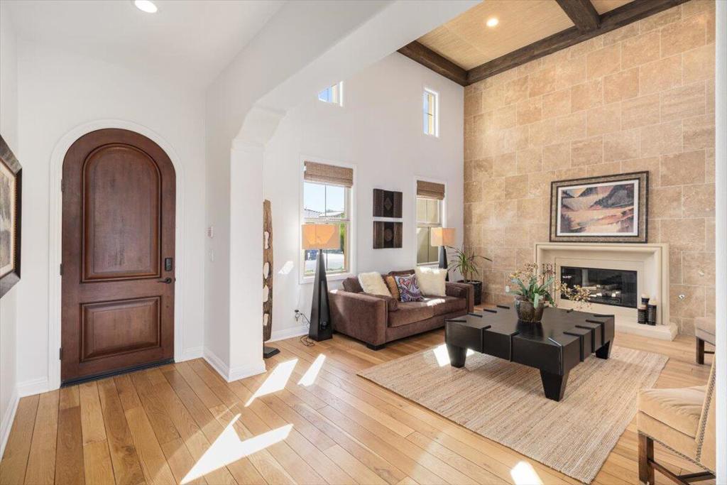 MLS #219136793DA image #5