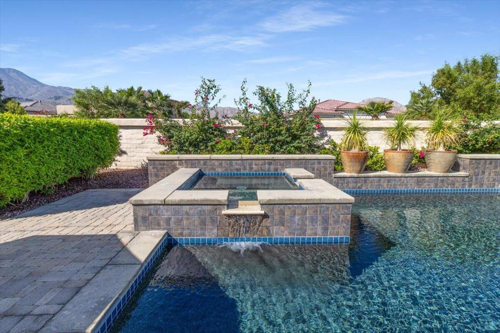 MLS #219136793DA image #50